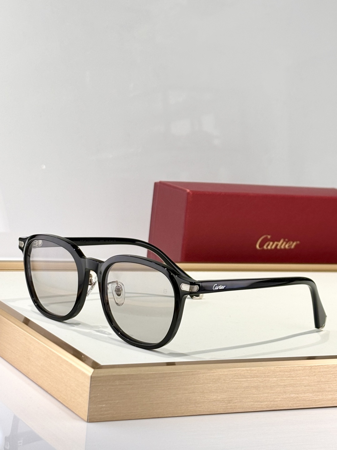  𝑪𝒂𝒓𝒕𝒊𝒆𝒓
MOD：CT0541S
size：48口21-145

