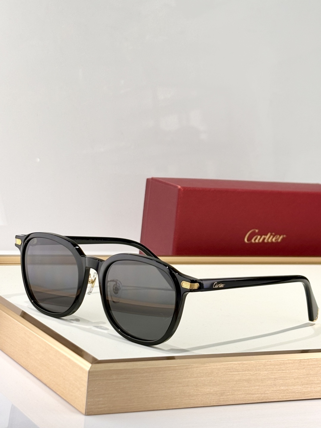 𝑪𝒂𝒓𝒕𝒊𝒆𝒓
MOD：CT0541S
size：48口21-145

