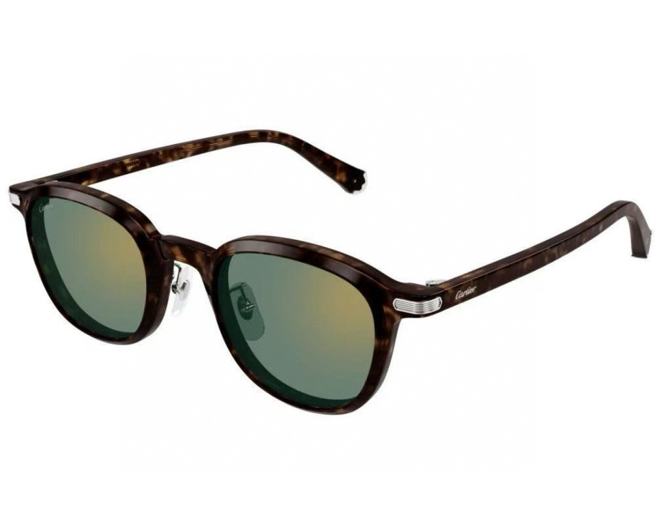  𝑪𝒂𝒓𝒕𝒊𝒆𝒓
MOD：CT0541S
size：48口21-145
