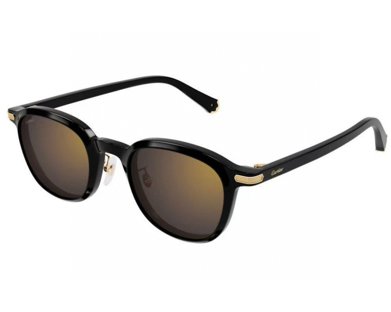  𝑪𝒂𝒓𝒕𝒊𝒆𝒓
MOD：CT0541S
size：48口21-145
