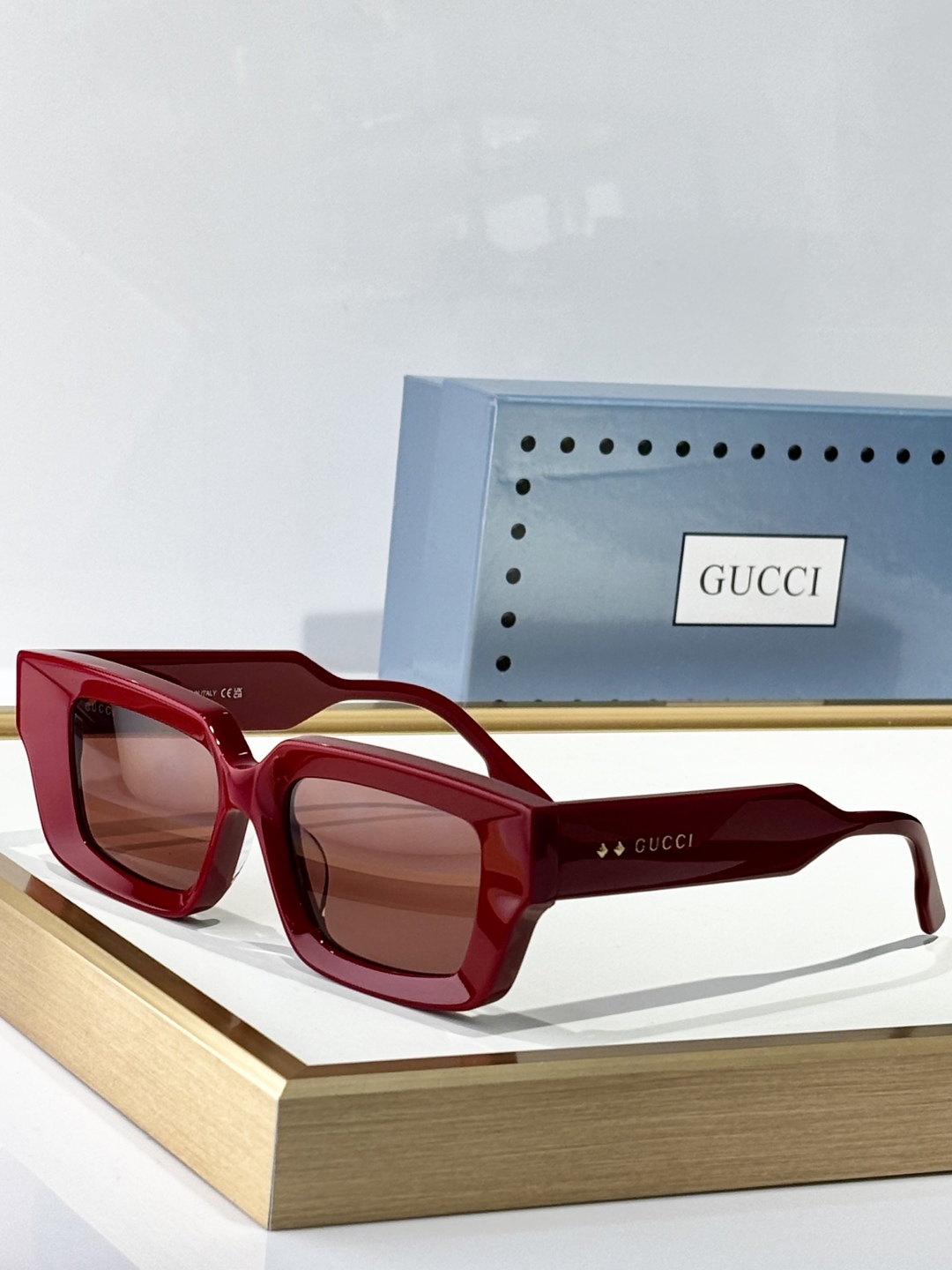  𝑮𝒖𝒄𝒄𝒊
MOD：GG1529s
size：54口18-145
