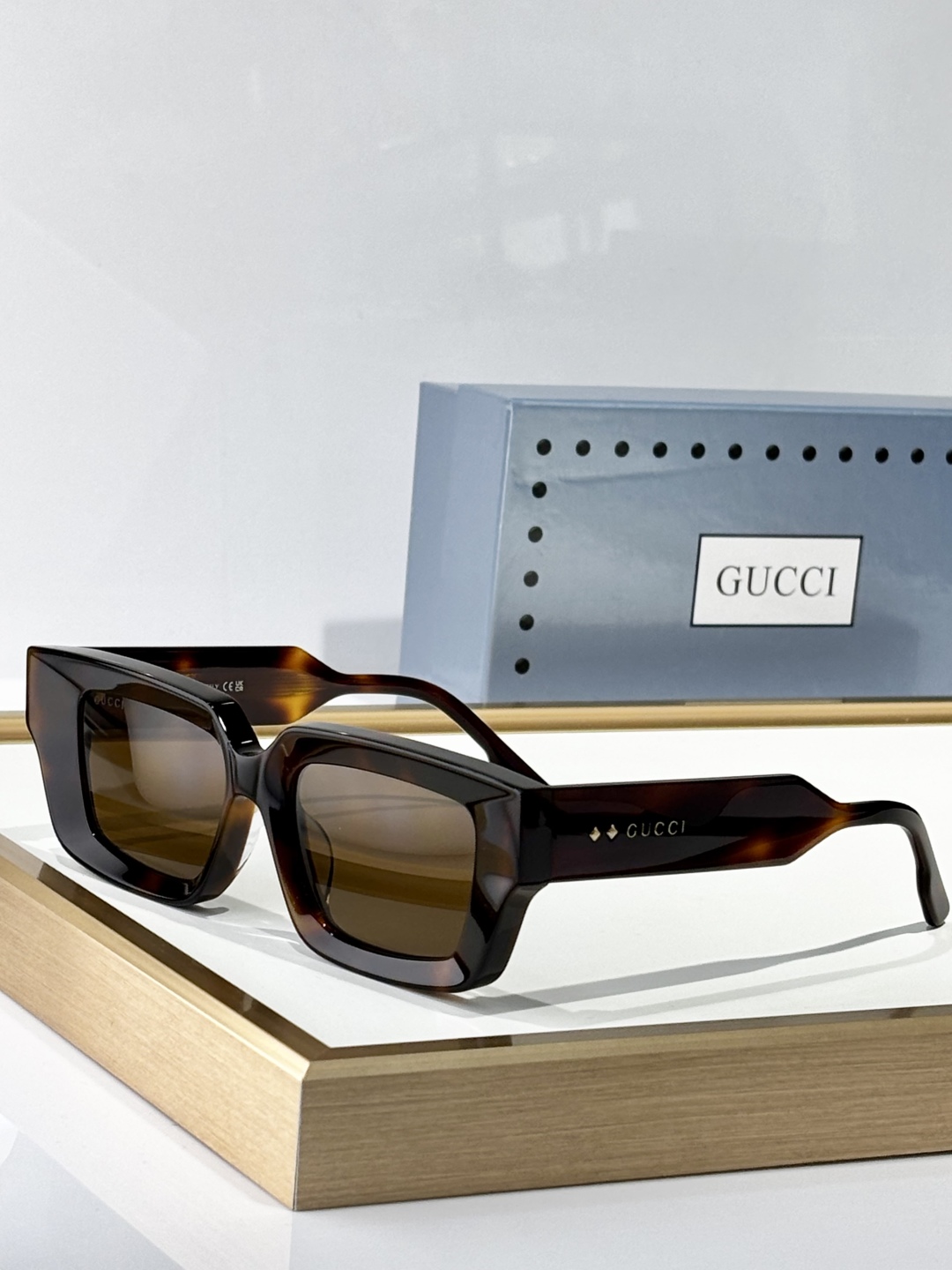  𝑮𝒖𝒄𝒄𝒊
MOD：GG1529s
size：54口18-145
