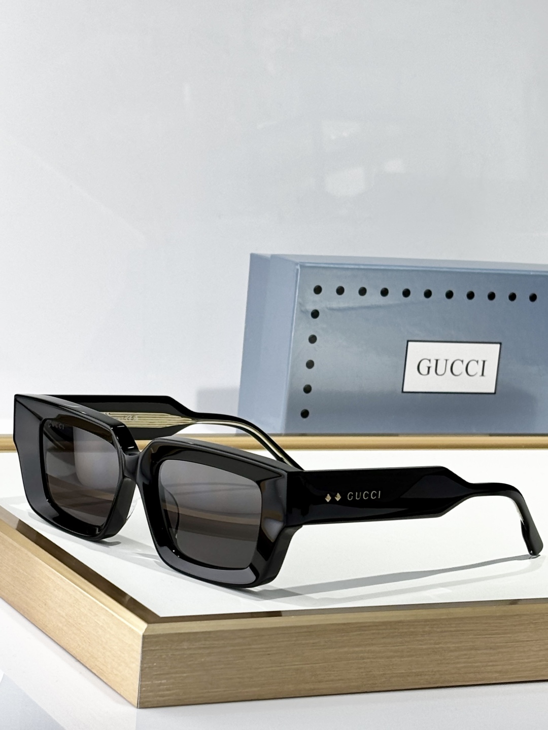  𝑮𝒖𝒄𝒄𝒊
MOD：GG1529s
size：54口18-145
