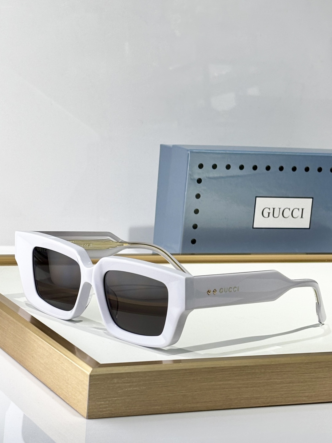  𝑮𝒖𝒄𝒄𝒊
MOD：GG1529s
size：54口18-145

