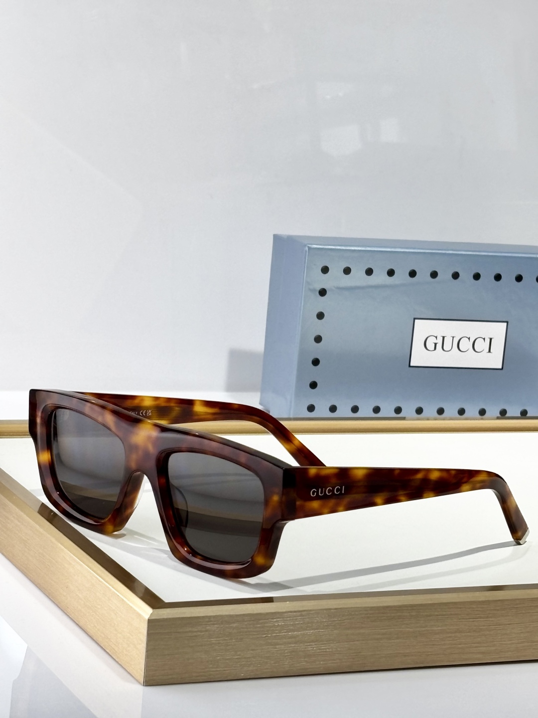  𝑮𝒖𝒄𝒄𝒊
MOD：GG1926s
size：53口19-140
