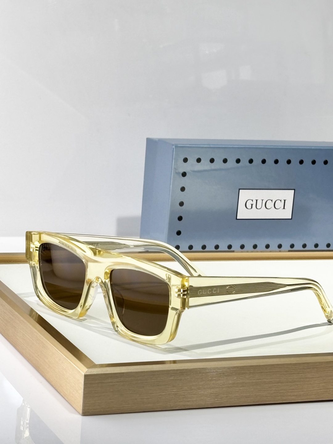  𝑮𝒖𝒄𝒄𝒊
MOD：GG1926s
size：53口19-140
