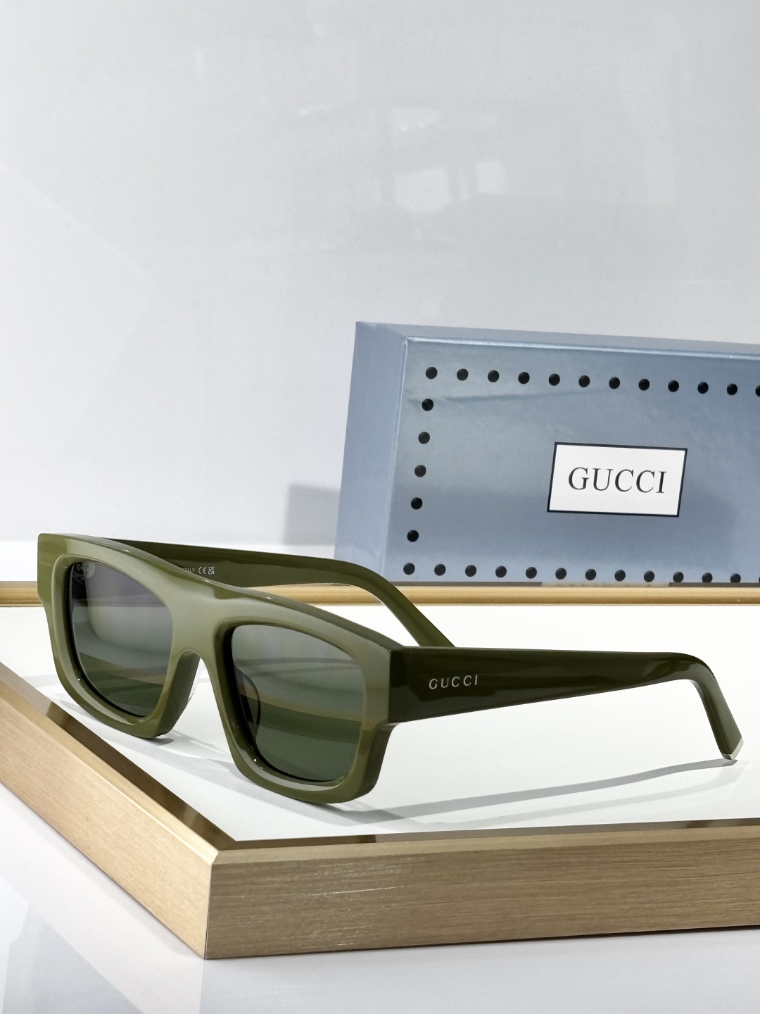  𝑮𝒖𝒄𝒄𝒊
MOD：GG1926s
size：53口19-140
