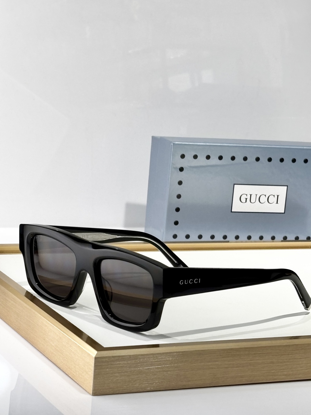  𝑮𝒖𝒄𝒄𝒊
MOD：GG1926s
size：53口19-140
