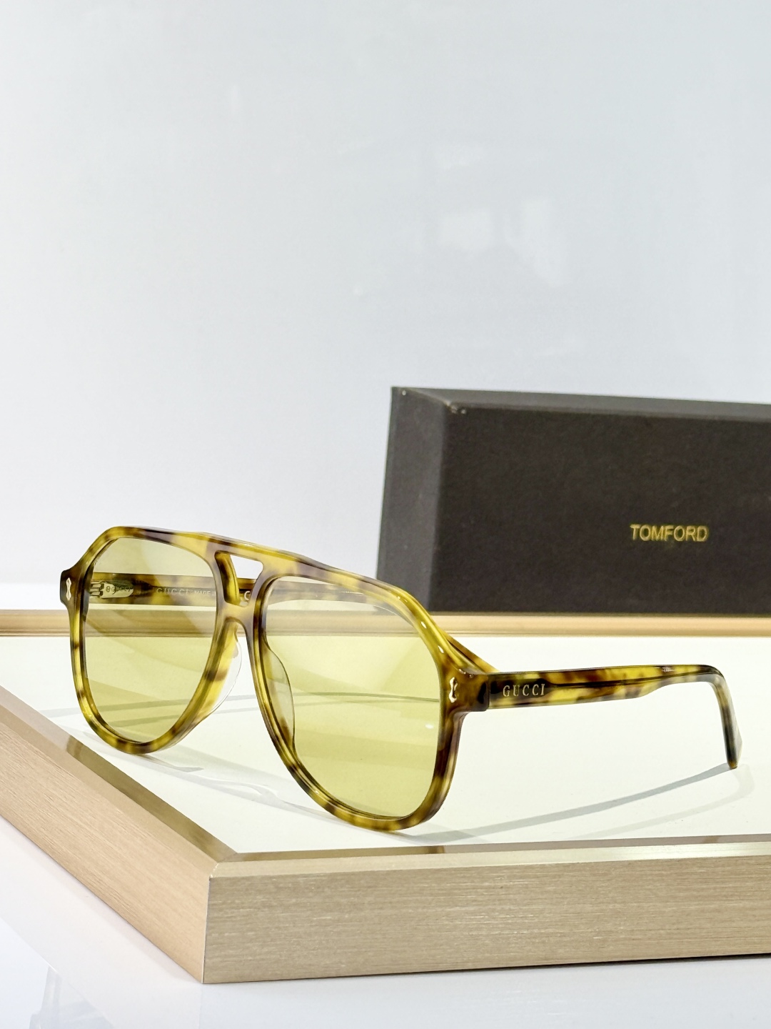  Gucci
Mod：GG1042S
Size：58-14-145

