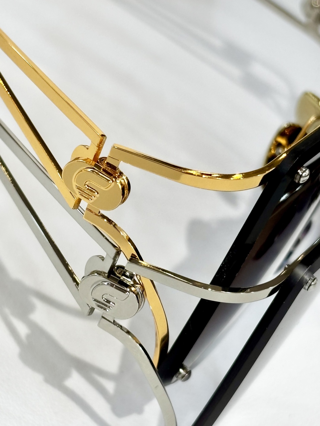  CARRERA
MOD：3041-S
Size：58口15 130
