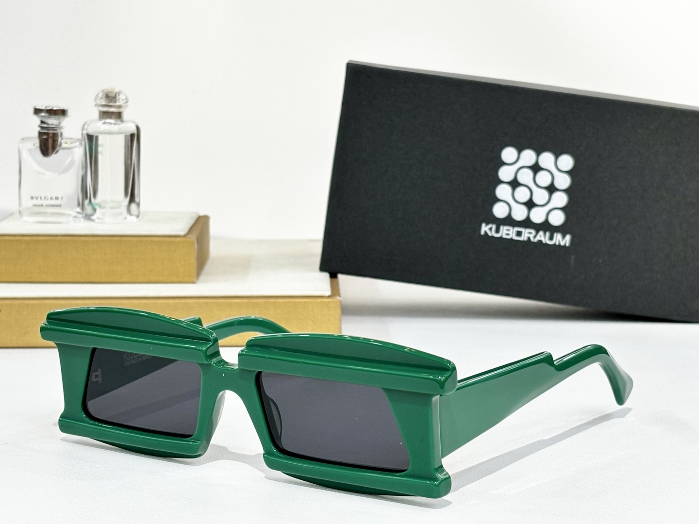   KUB口RAUM
MOD：X21
Size：56口20 145

