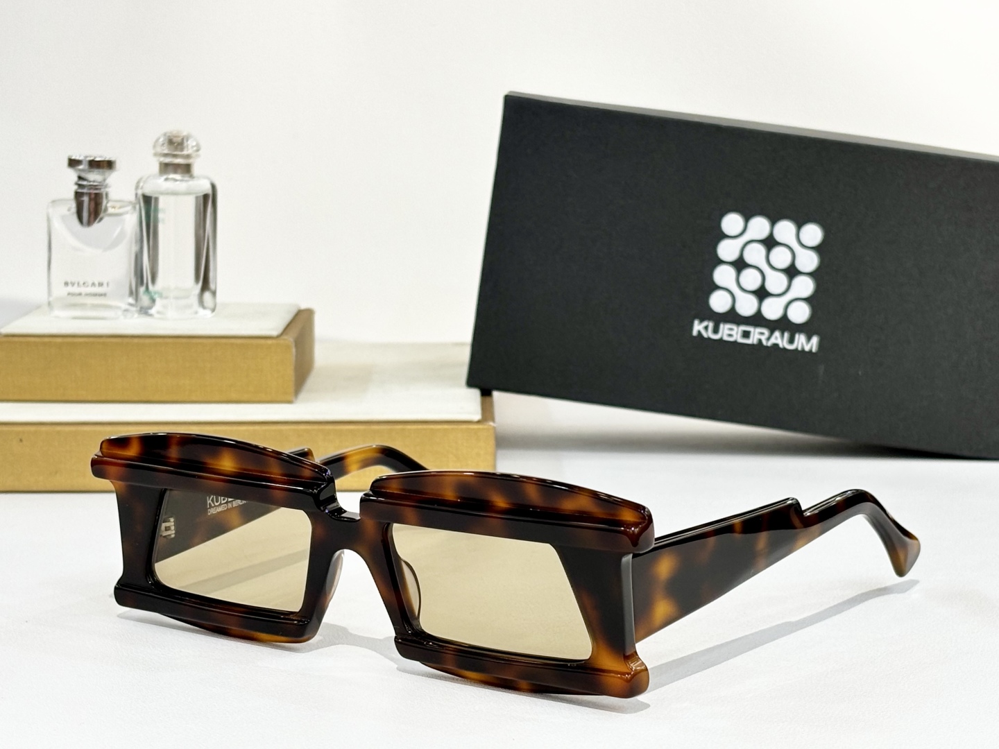   KUB口RAUM
MOD：X21
Size：56口20 145
