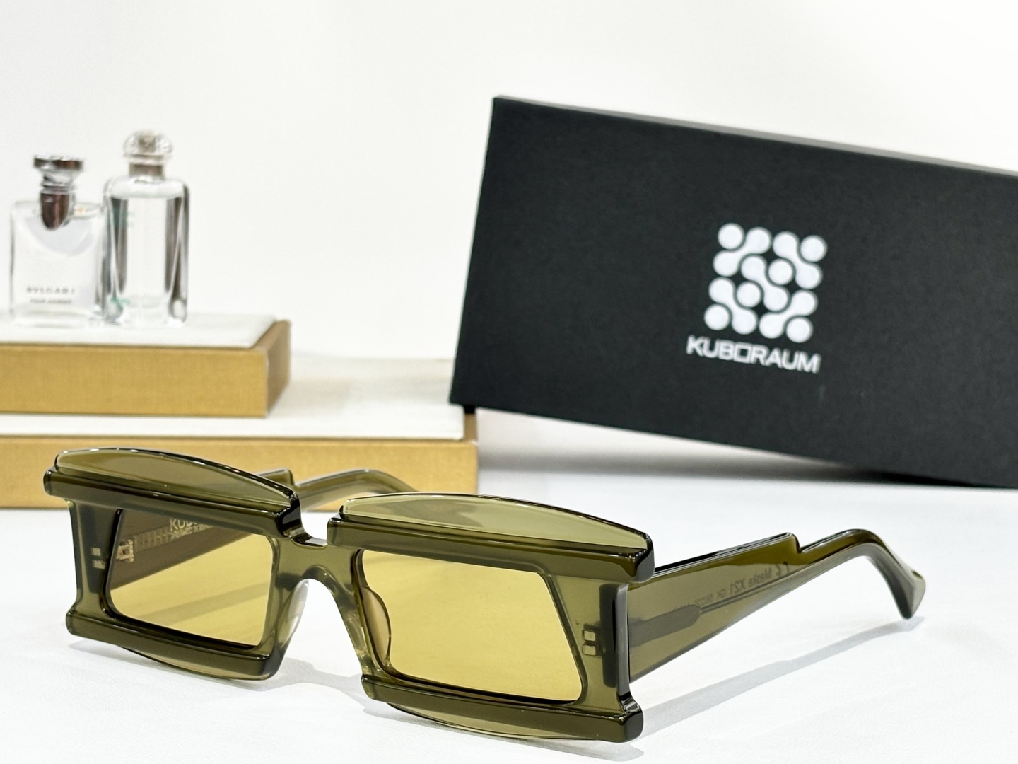   KUB口RAUM
MOD：X21
Size：56口20 145
