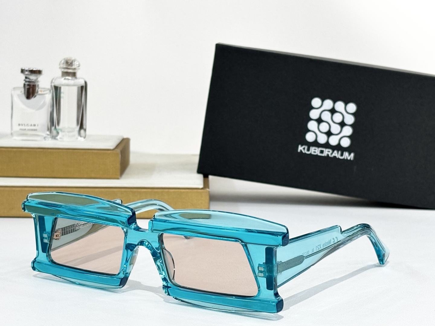  KUB口RAUM
MOD：X21
Size：56口20 145
