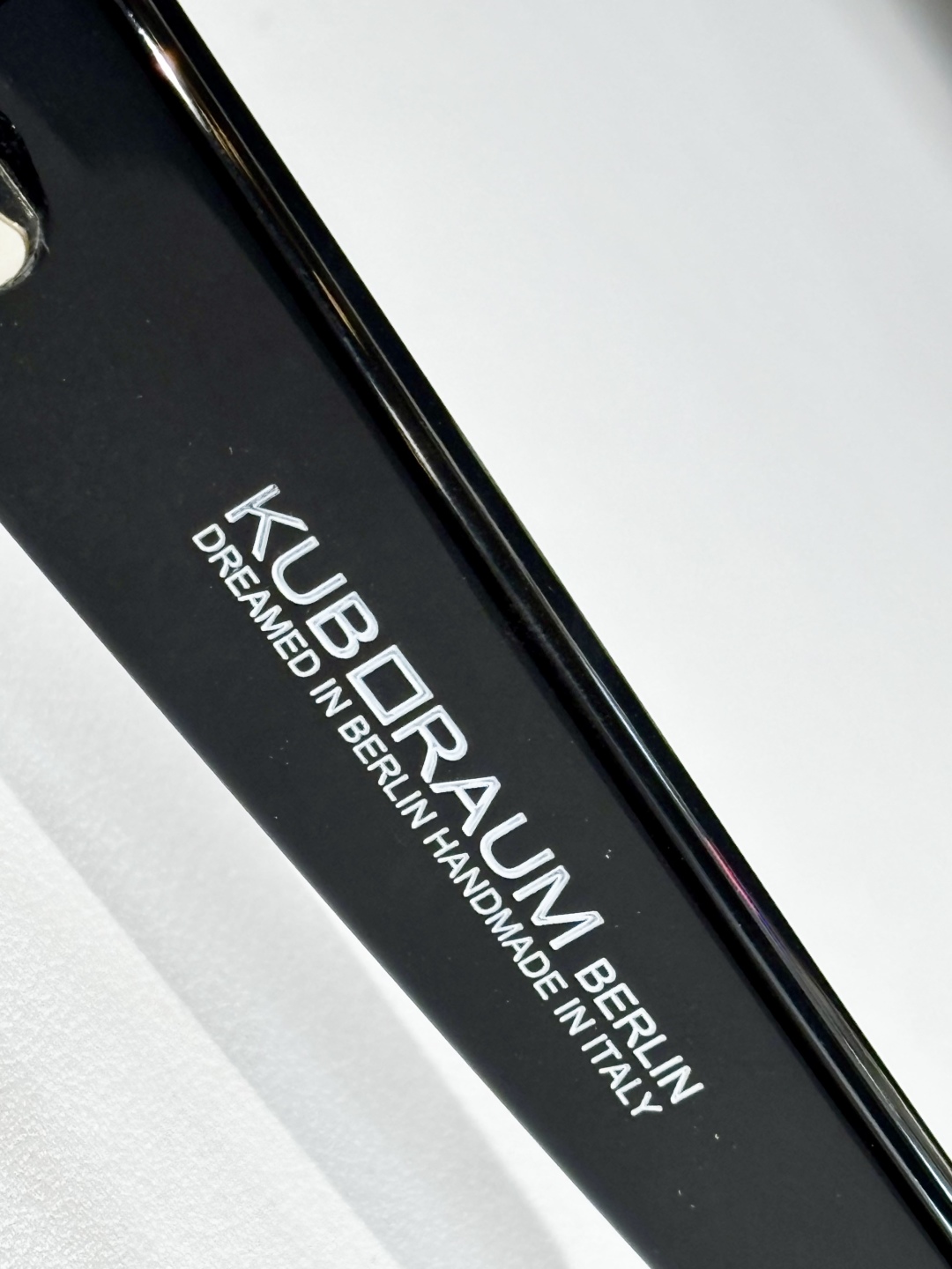   KUB口RAUM
MOD：X21
Size：56口20 145
