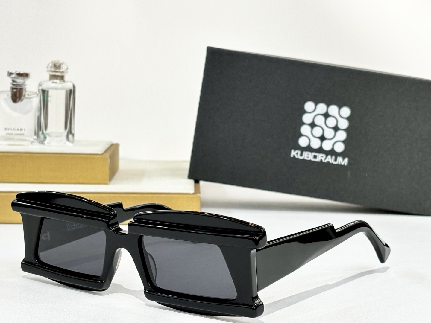   KUB口RAUM
MOD：X21
Size：56口20 145
