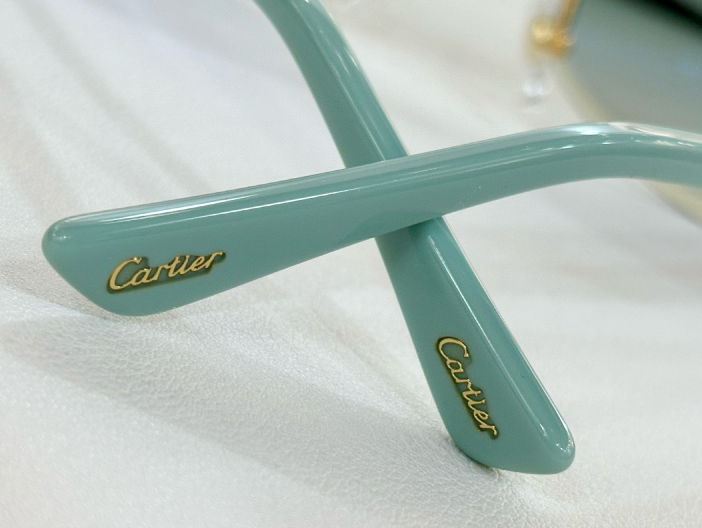  CARTIE*
CT0901S
size：59-21-145
