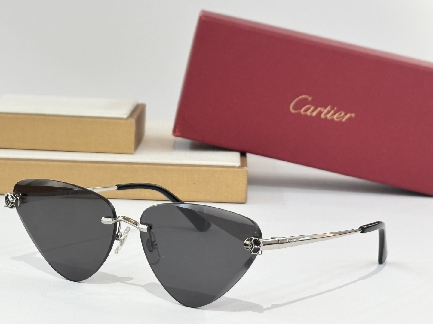  Cartie*
CT0399
size：62口15-145
