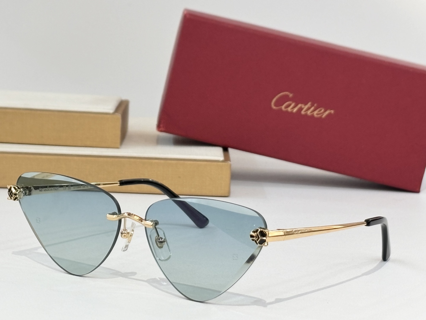  Cartie*
CT0399
size：62口15-145
