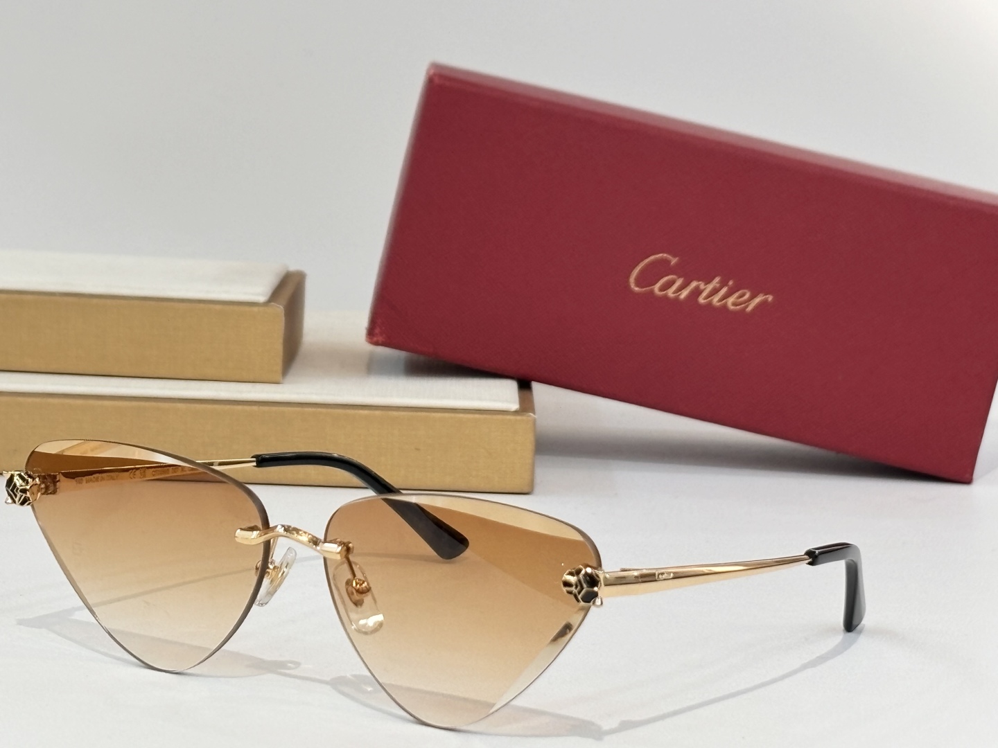  Cartie*
CT0399
size：62口15-145
