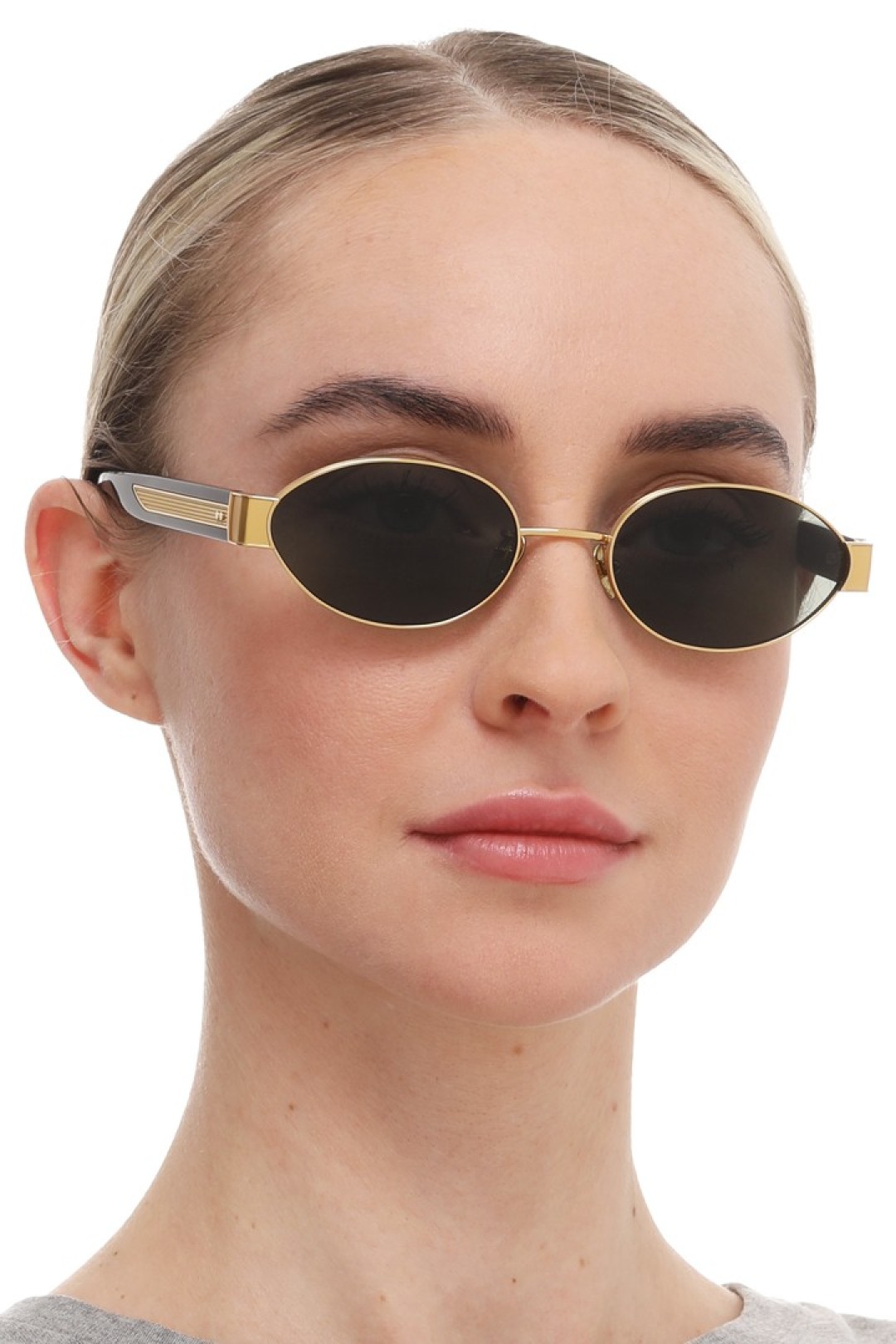  LINDAFARROW
MOD：LFL1469
Size53口20-145
