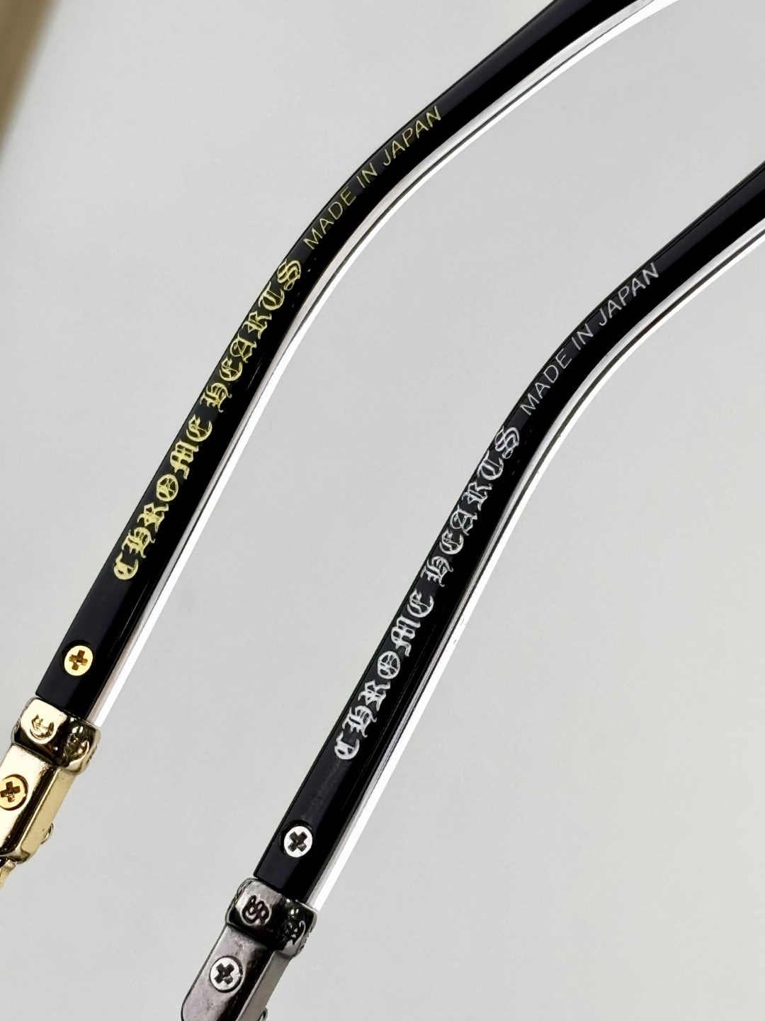  CHROME HEART
MOD：CLB-MGP
SIZE51口22-145
