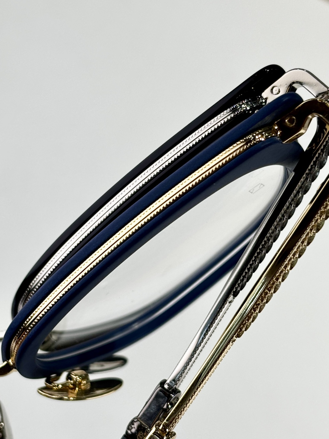  CHROME HEART
MOD：CLB-MGP
SIZE51口22-145
