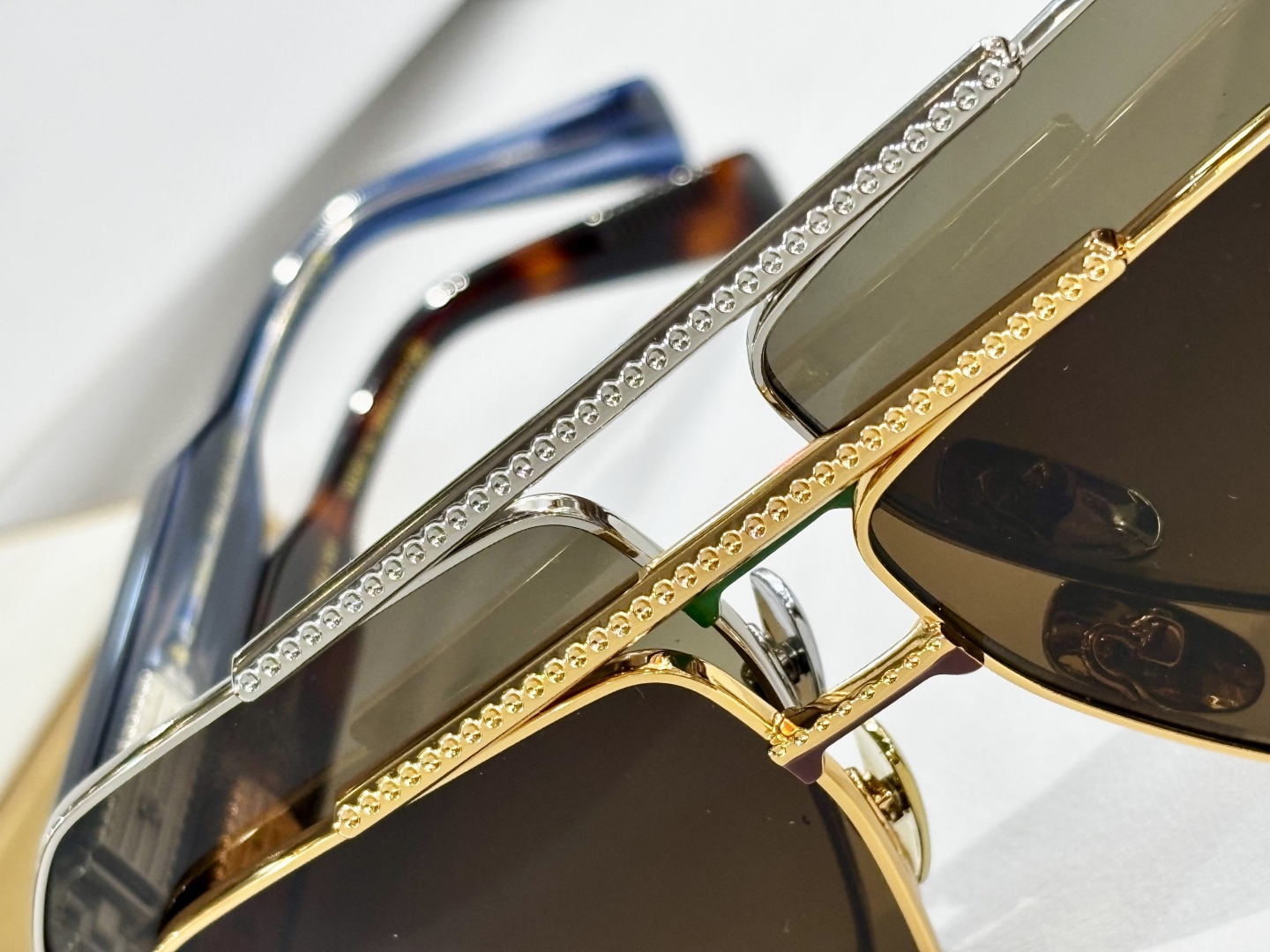  𝘽𝘼𝙇𝙈𝘼𝙄𝙉
MOD 159A方形
Size：60口14 140
