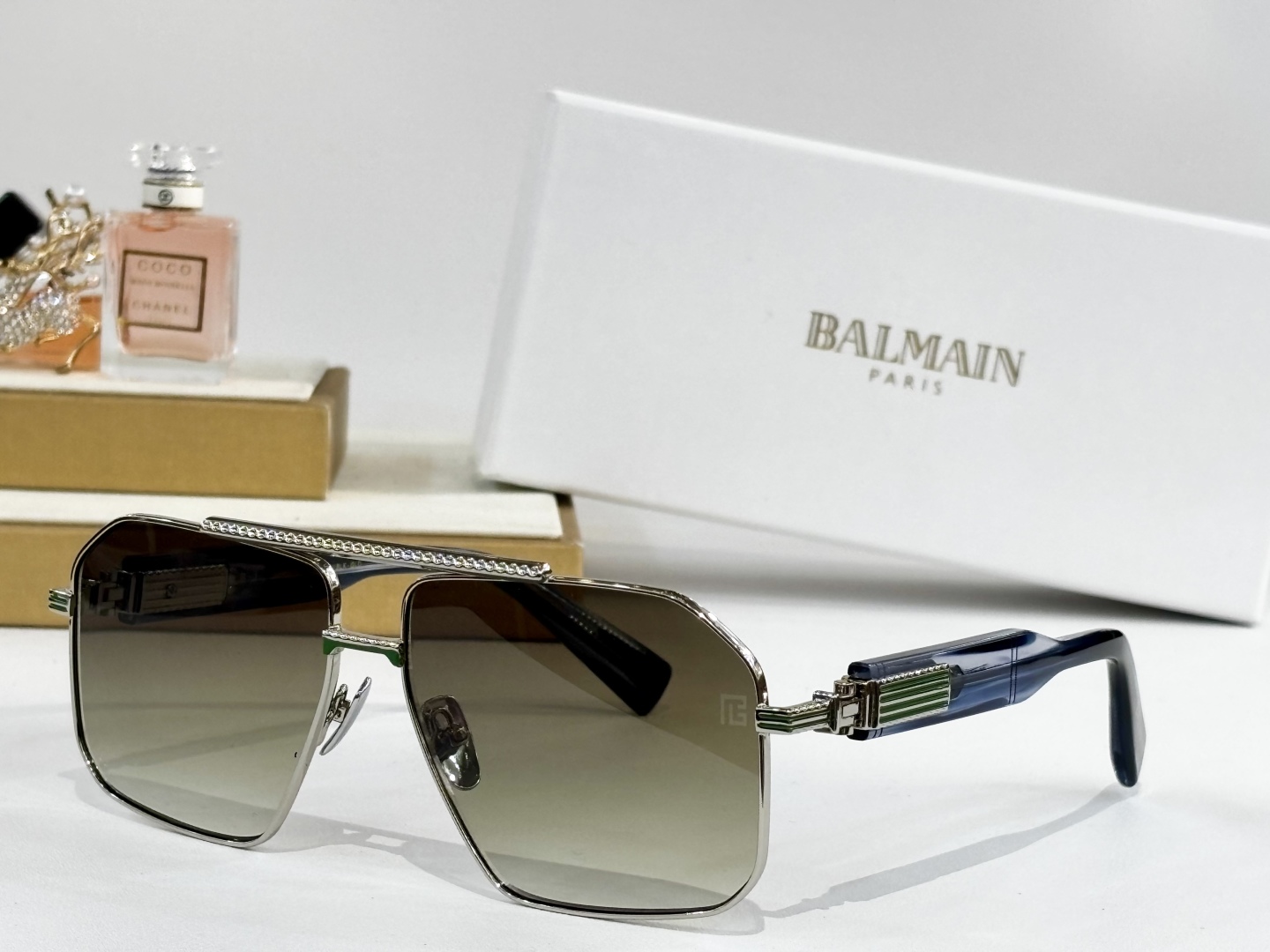  𝘽𝘼𝙇𝙈𝘼𝙄𝙉
MOD 159A方形
Size：60口14 140
