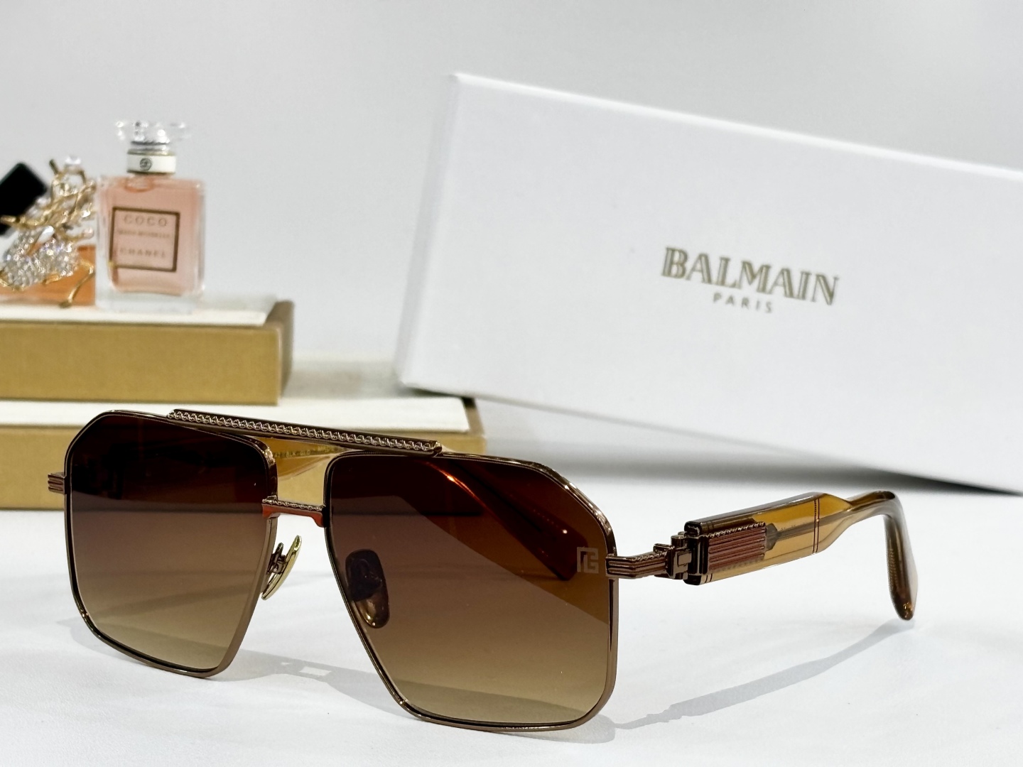  𝘽𝘼𝙇𝙈𝘼𝙄𝙉
MOD 159A方形
Size：60口14 140
