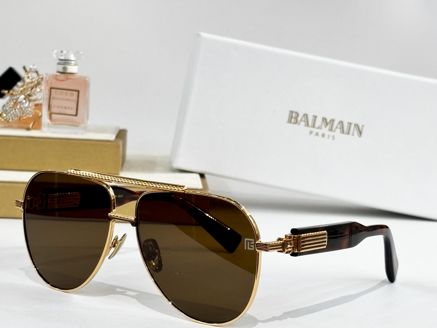  𝘽𝘼𝙇𝙈𝘼𝙄𝙉
MOD 159A 圆形
Size：60口14 140
