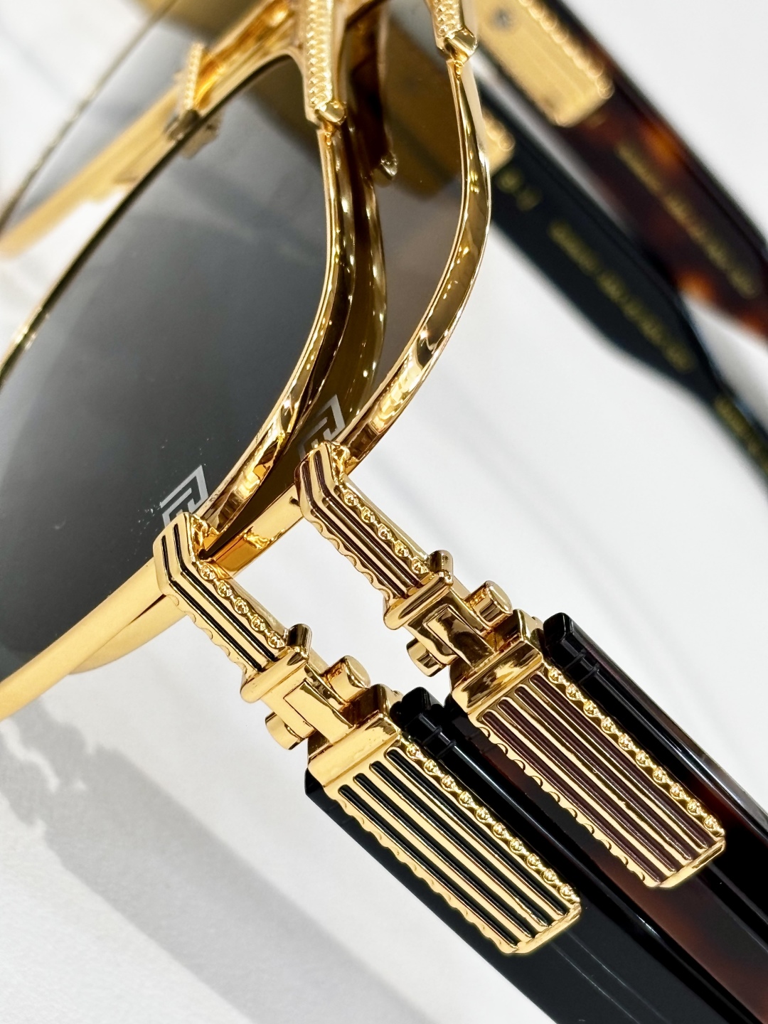  𝘽𝘼𝙇𝙈𝘼𝙄𝙉
MOD 159A 圆形
Size：60口14 140

