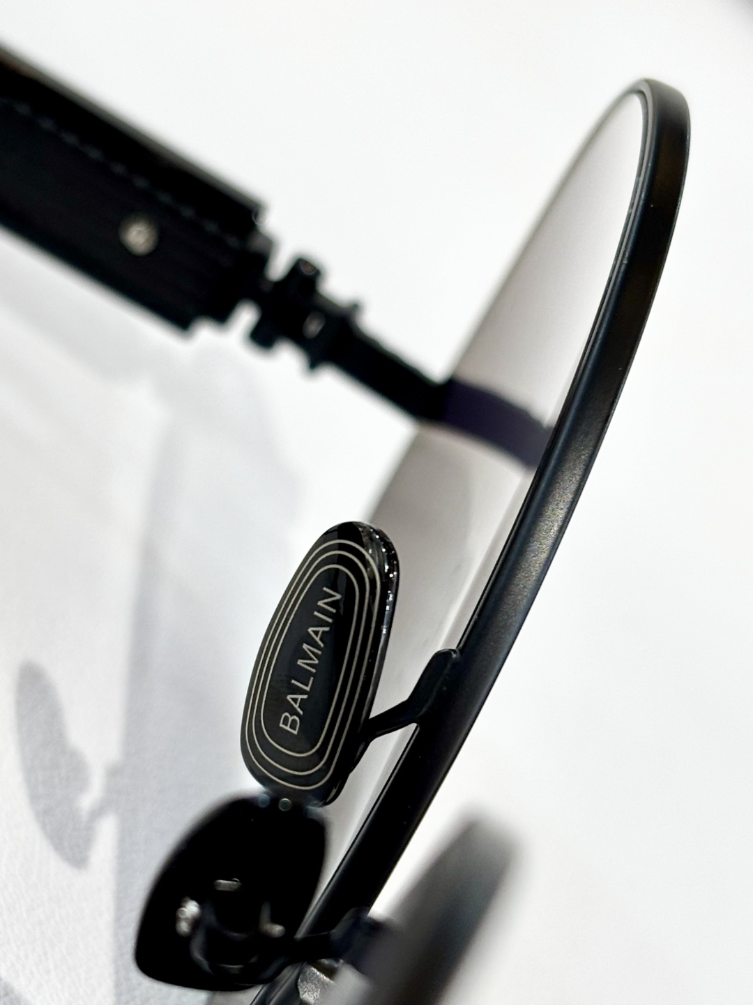  𝘽𝘼𝙇𝙈𝘼𝙄𝙉
MOD 159A 圆形
Size：60口14 140
