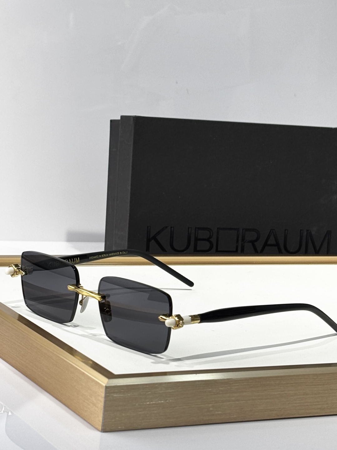  KUB口RAUM
MOD：Maske56
Size：54口18 145
