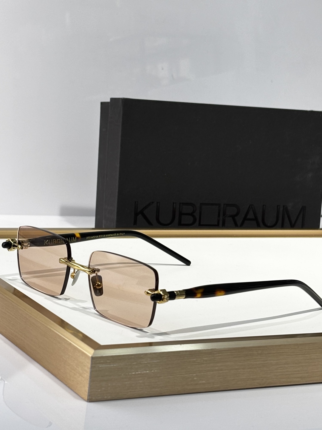  KUB口RAUM
MOD：Maske56
Size：54口18 145

