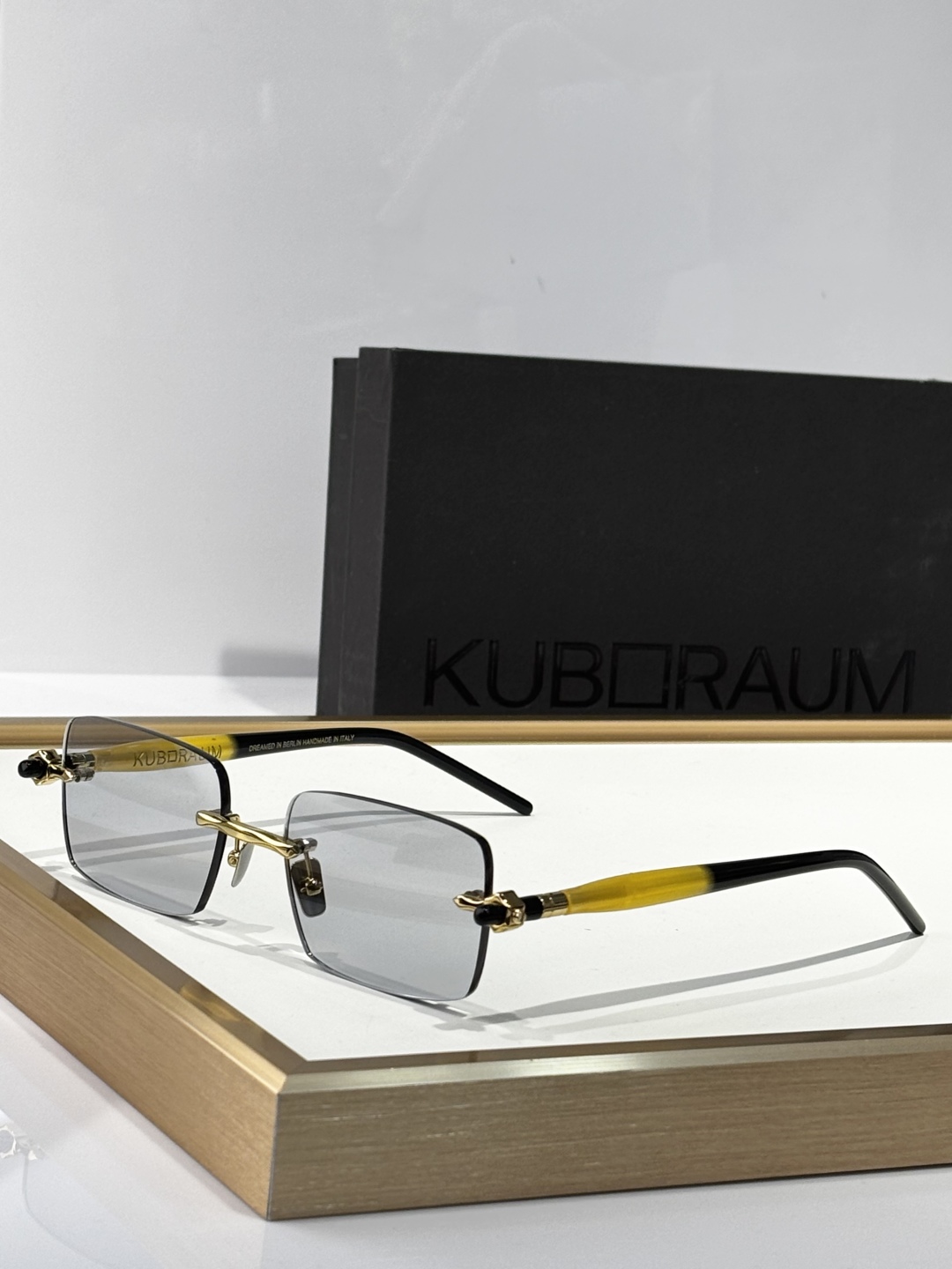  KUB口RAUM
MOD：Maske56
Size：54口18 145
