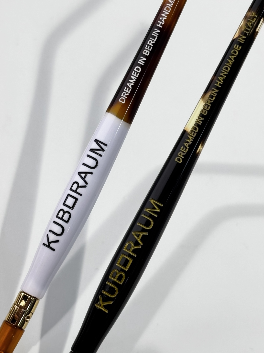  KUB口RAUM
MOD：Maske56
Size：54口18 145
