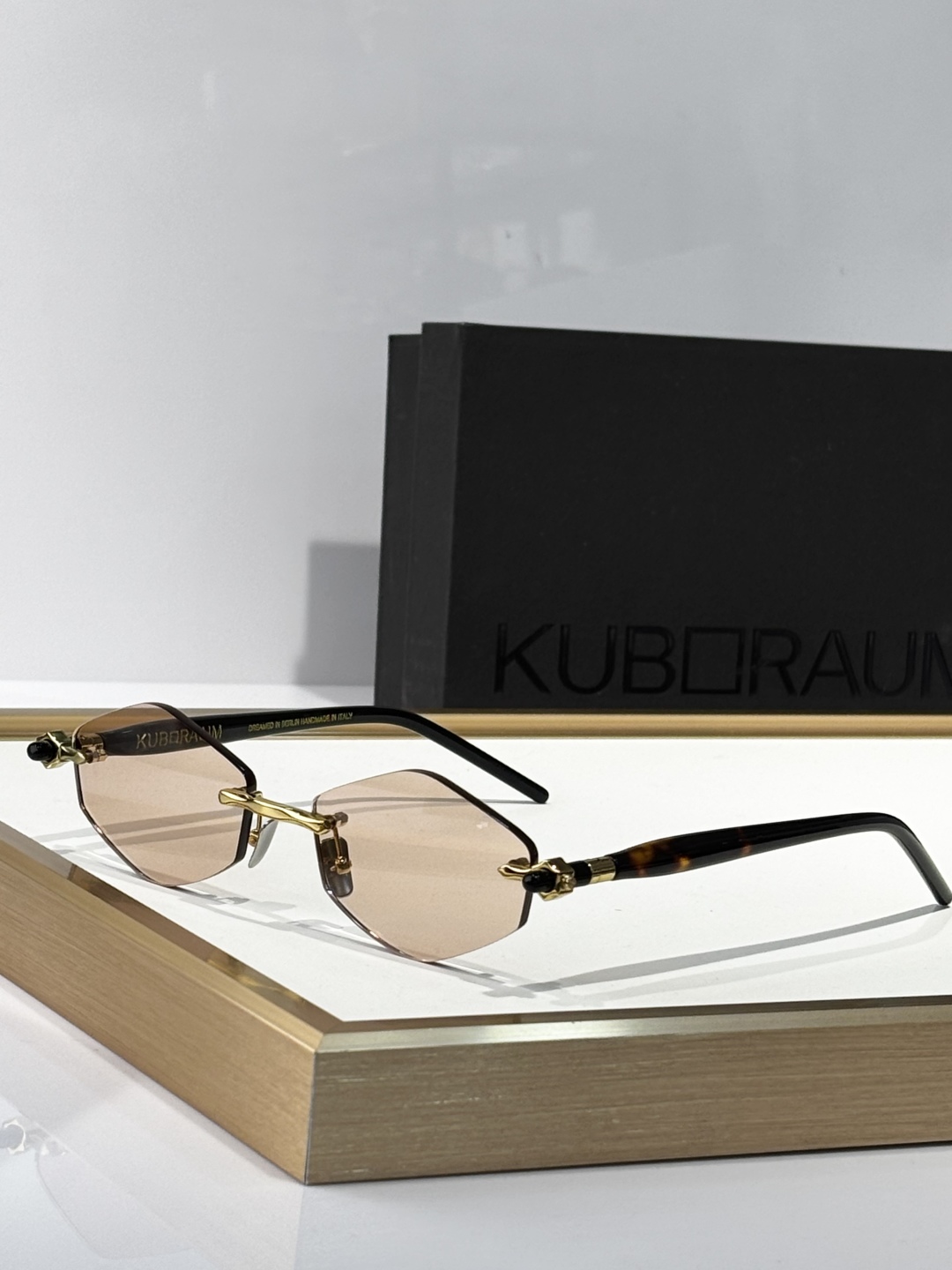  KUB口RAUM
MOD：Maske60
Size：52口18 145
