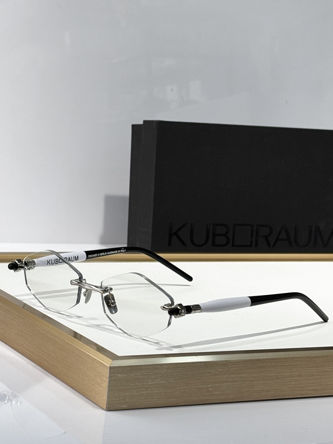  KUB口RAUM
MOD：Maske60
Size：52口18 145
