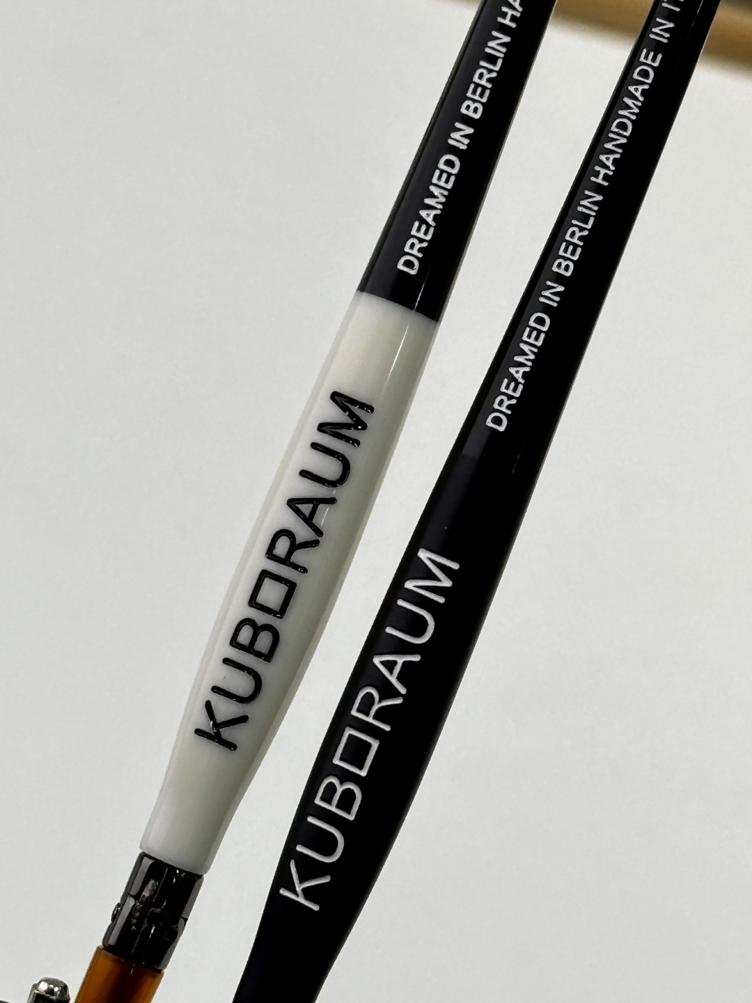  KUB口RAUM
MOD：Maske60
Size：52口18 145
