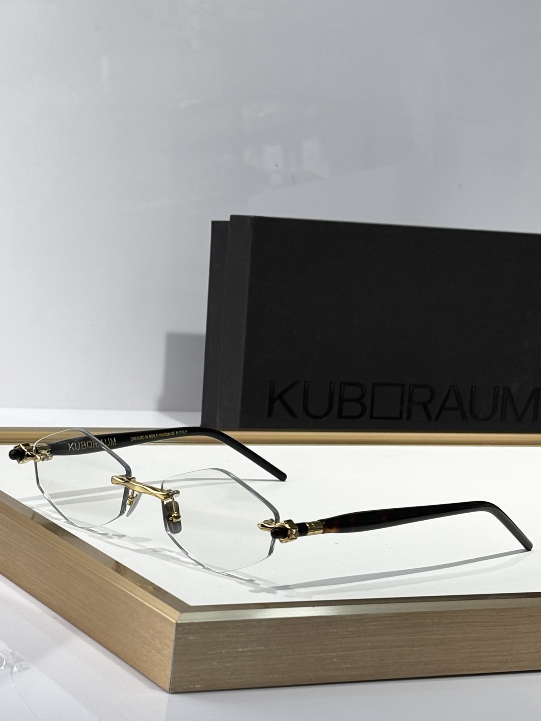  KUB口RAUM
MOD：Maske60
Size：52口18 145
