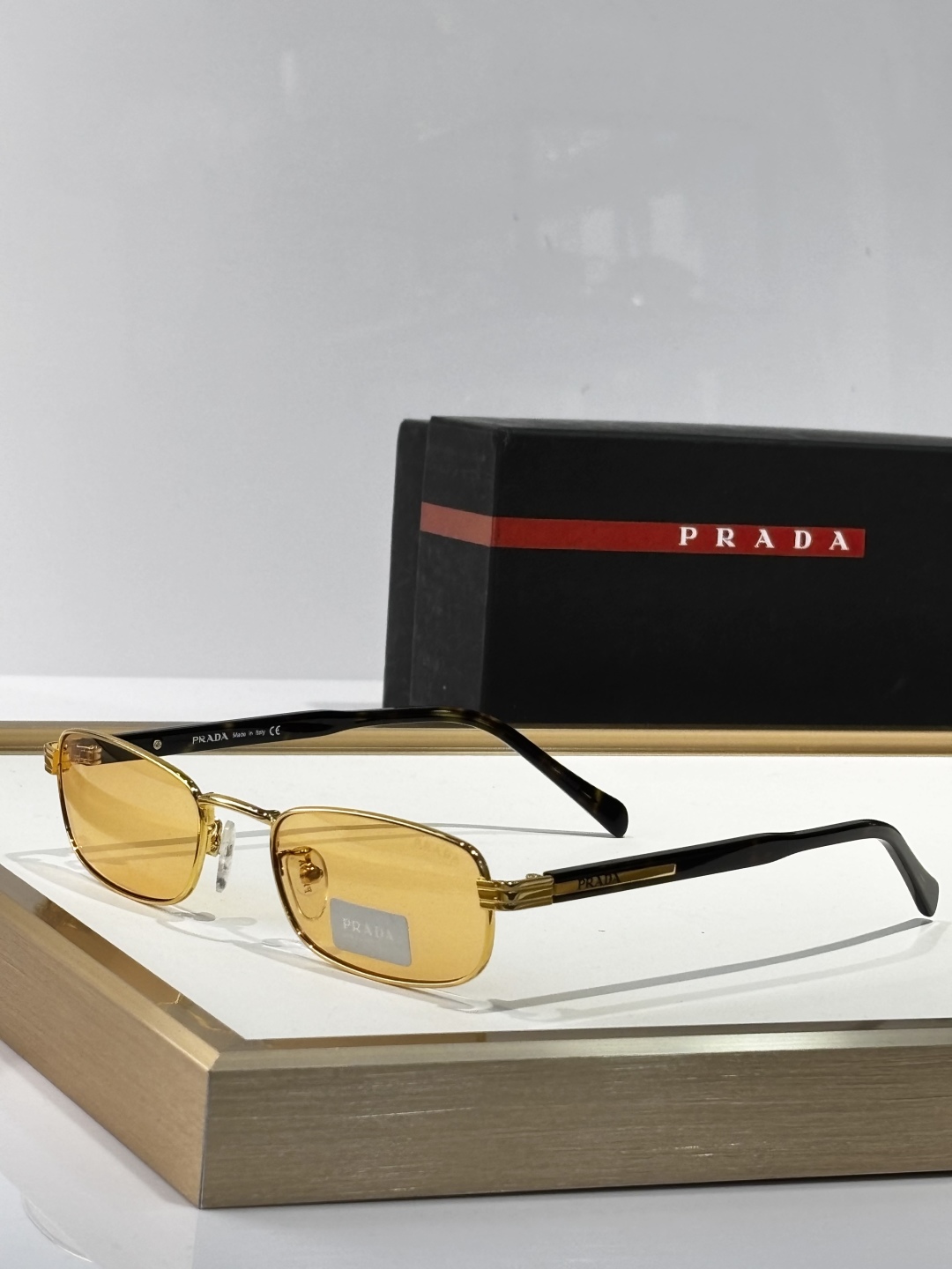 ￼ PRAD
MODEL：PR B54
SIZE：54口23-145
