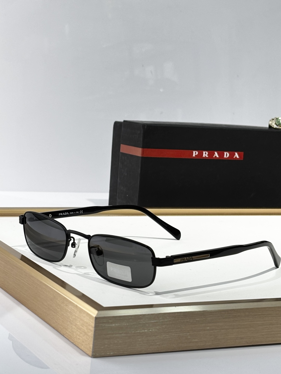 ￼ PRAD
MODEL：PR B54
SIZE：54口23-145
