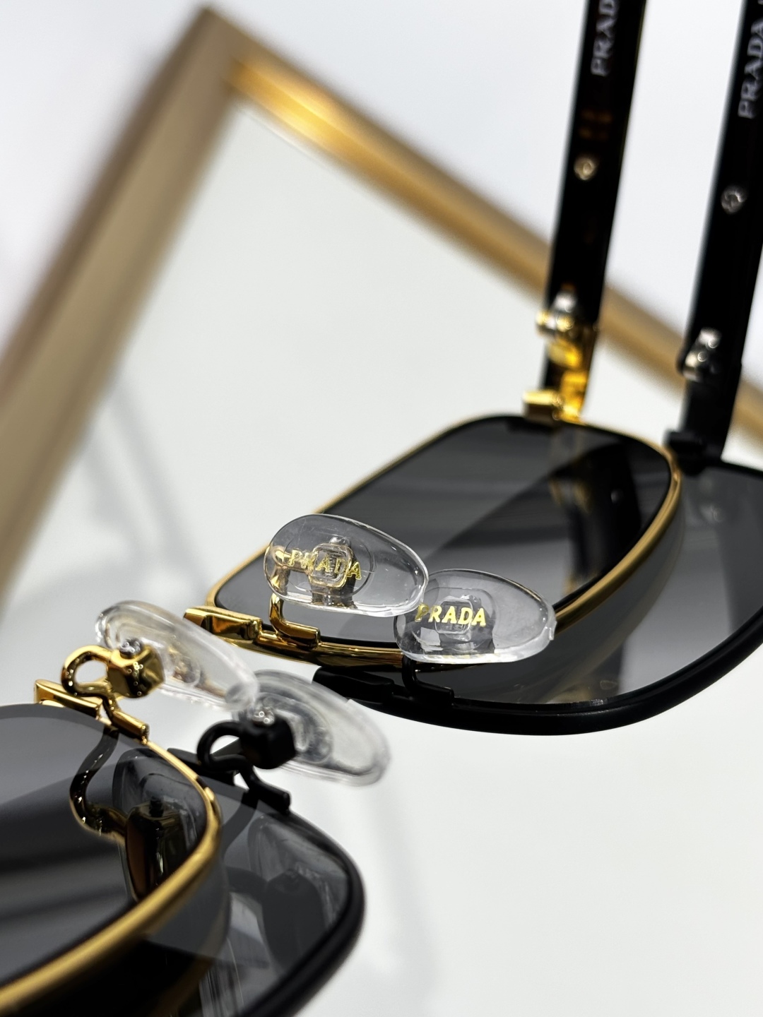  ￼ PRAD
MODEL：PR B54
SIZE：54口23-145
