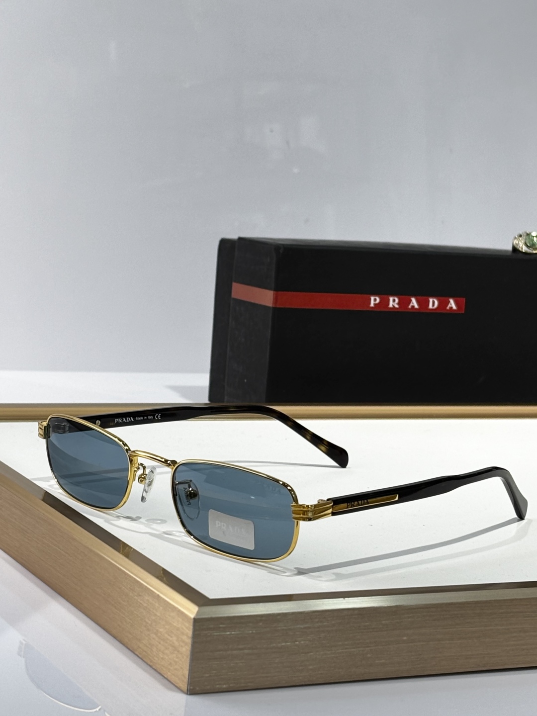 ￼ PRAD
MODEL：PR B54
SIZE：54口23-145
