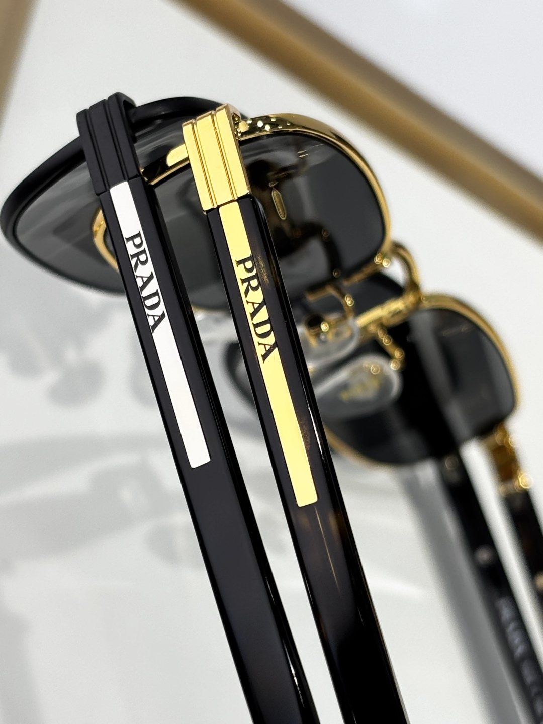  ￼ PRAD
MODEL：PR B54
SIZE：54口23-145
