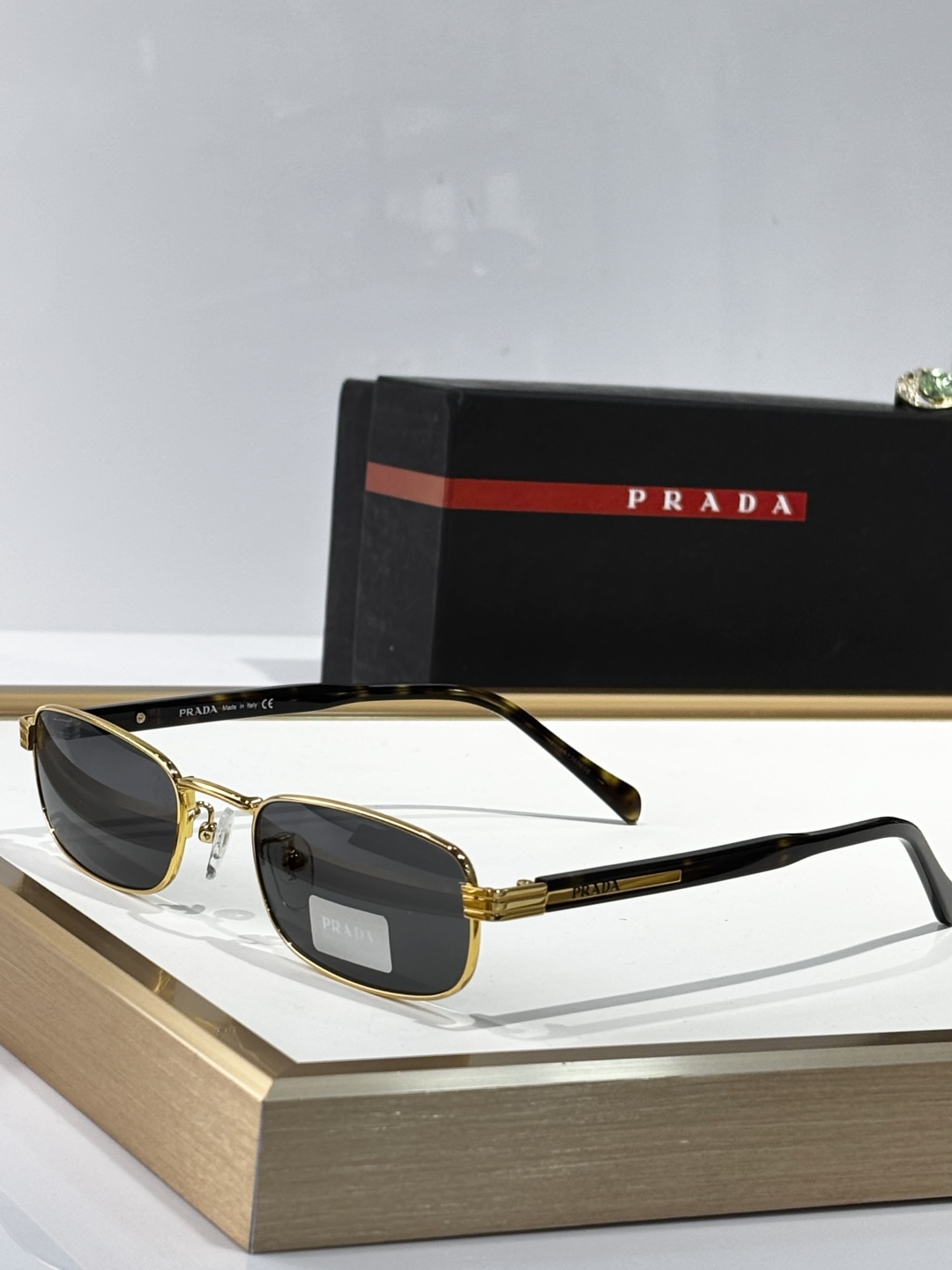  ￼ PRAD
MODEL：PR B54
SIZE：54口23-145
