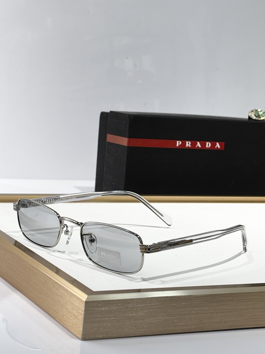  ￼ PRAD
MODEL：PR B54
SIZE：54口23-145
