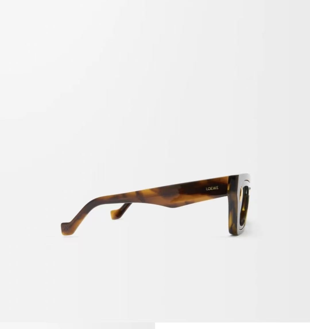  LOEWE
MOD：LW40141I
Size：58口25 145
