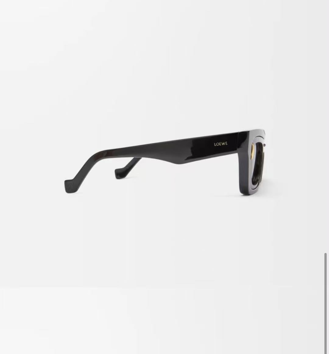  LOEWE
MOD：LW40141I
Size：58口25 145
